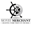 Movee Merchant logo