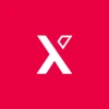 FX Digital logo
