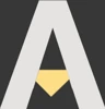 Threadpoint logo