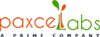 Paxcel Technologies Pvt Ltd logo