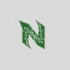 Nova IT Solutions logo