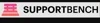 Supportbench logo