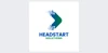 Headstart Solutions logo