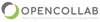 OPENCOLLAB logo