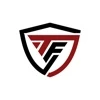 Trademark Forge logo