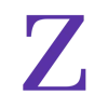 ZED SEO logo