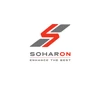 Soharon Infotech logo