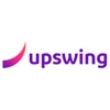 Upswing.ro logo