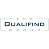 The QualiFind Group logo