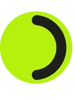 Outdated Digital LLC logo