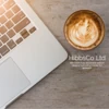 HibbsCo Ltd logo