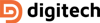 DigiTech Solutions logo