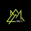 AVMDEVS LLC logo