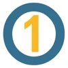 Page One Web Solutions logo