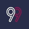 99sWeb Technologies logo