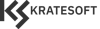 Kratesoft LLC logo