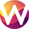 Webtwine Technologies Pvt. Ltd. logo