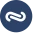 Links-Stream logo