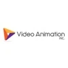 Video Animation Inc logo