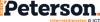 RobertPeterson.nl logo