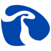 Revenue River logo