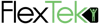 FlexTek LLC logo