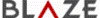 Blaze Technology Solutions logo