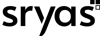 Sryas logo