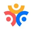 Unity Communications logo