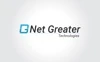 Net Greater Technologies, LLP logo