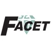 Facet Technologies, Inc. logo