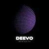 Deevo Analytics logo