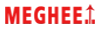 MEGHEE logo
