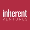 Inherent Ventures logo