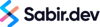 Sabir Hussain logo