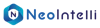 Neointelli Technologies logo