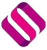 Stack Fello logo