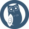 OWL Computing Inc. logo