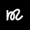 Masusu Creative logo