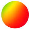 ApexMainline logo