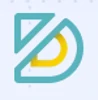 DK Infoway logo