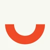 Cloudberry Creative logo