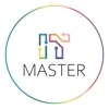 ITmaster LLC logo