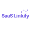 Saaslinkify logo