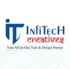 InfiTech Creatives logo
