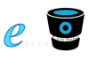 Esitebucket logo