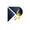 Rainmakers Studio logo