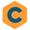 CyByte Inc logo