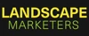 Landscape Marketers logo