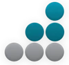 Prolinkage logo